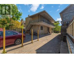 362 Wortley Road, London South, ON N6C3S2 Photo 25