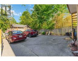 362 Wortley Road, London South, ON N6C3S2 Photo 26