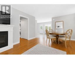 Kitchen - 362 Wortley Road, London South, ON N6C3S2 Photo 8
