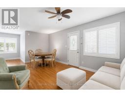 Living room - 362 Wortley Road, London South, ON N6C3S2 Photo 9