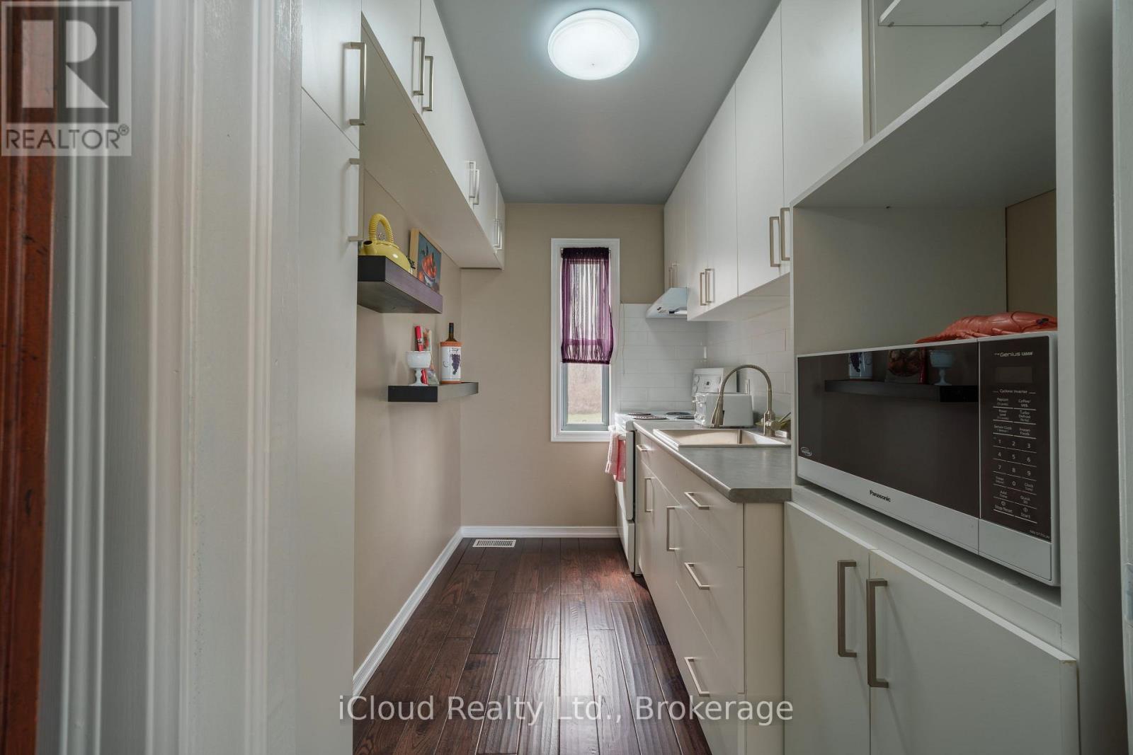 4099 NIAGARA PARKWAY - 26