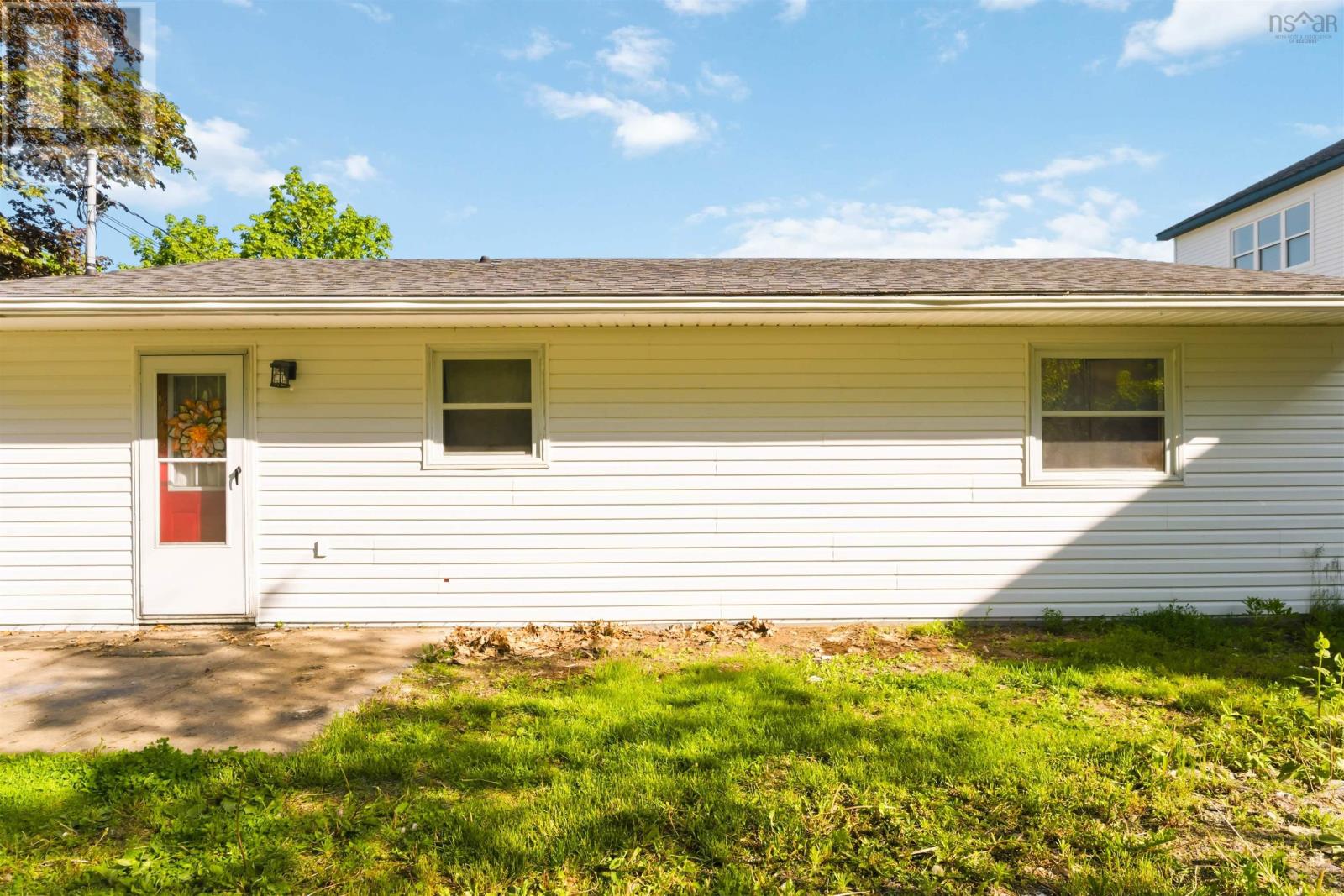 Property 20 of 29 of 5786 Prospect Road