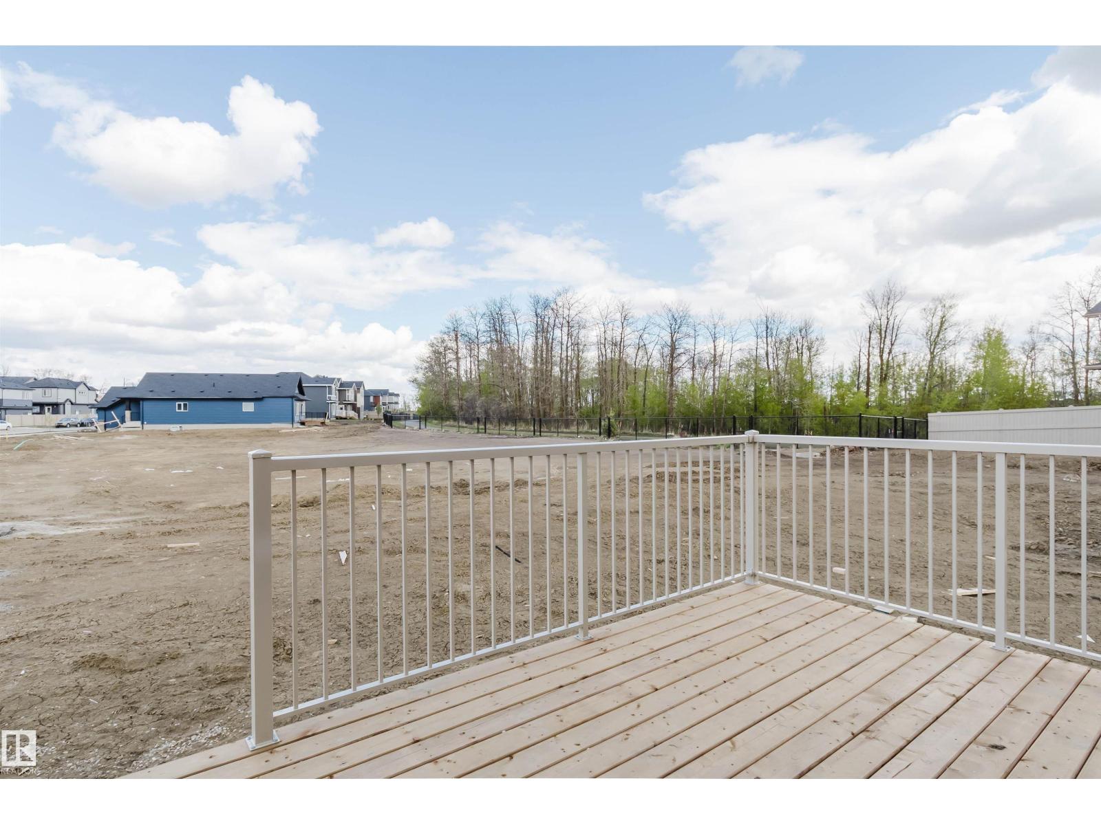703 ELDERBERRY CL NW — photo 10