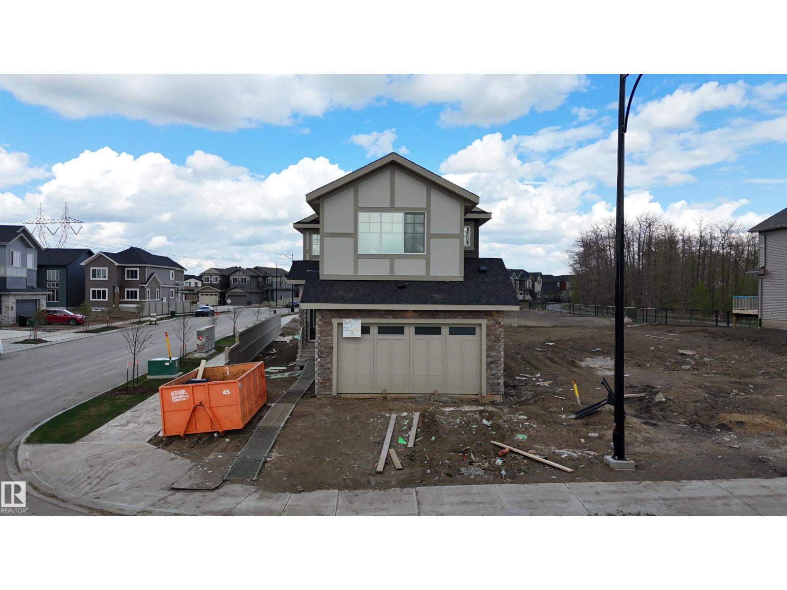 703 ELDERBERRY CL NW — photo 11