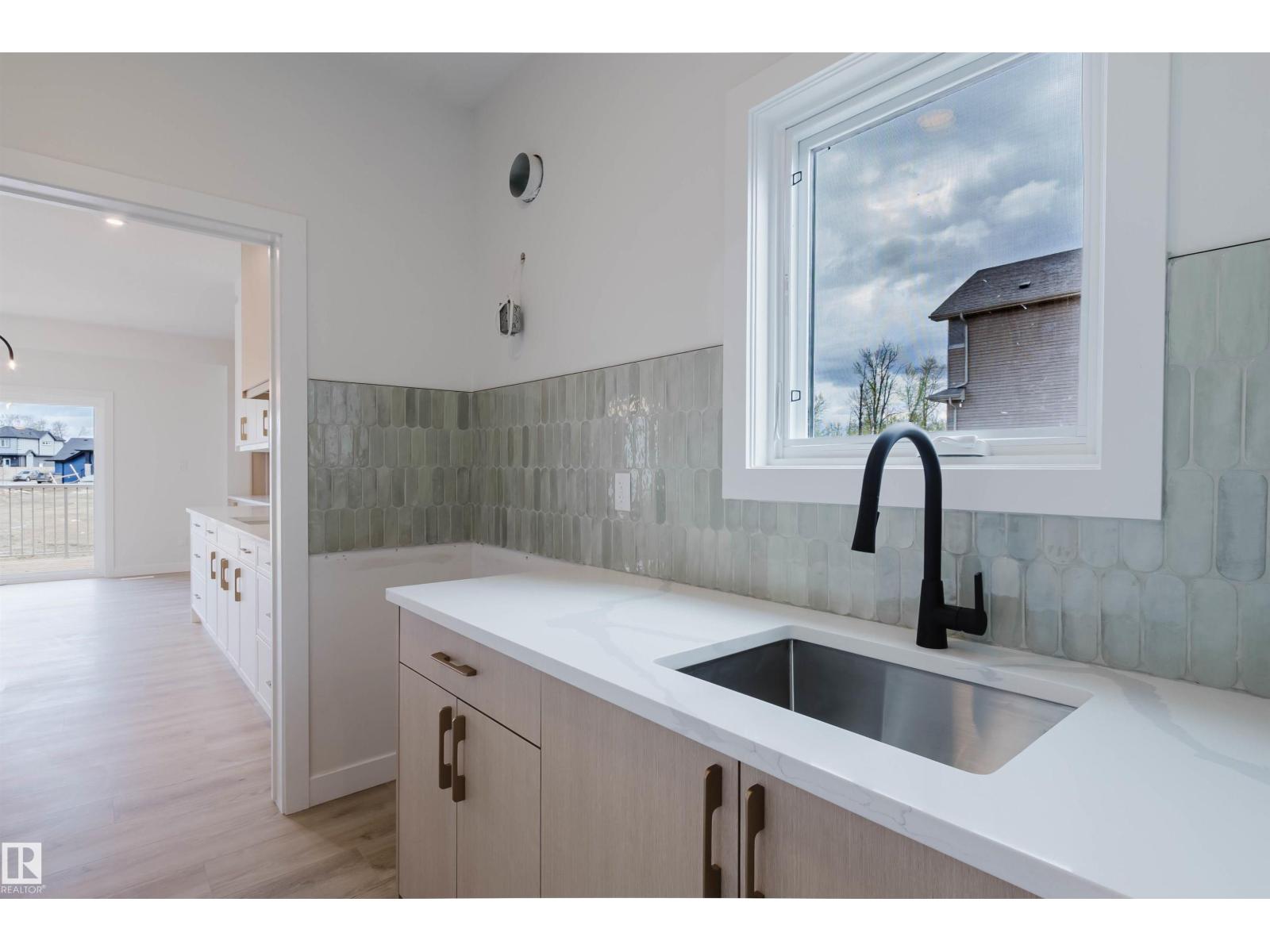 703 ELDERBERRY CL NW - photo 3