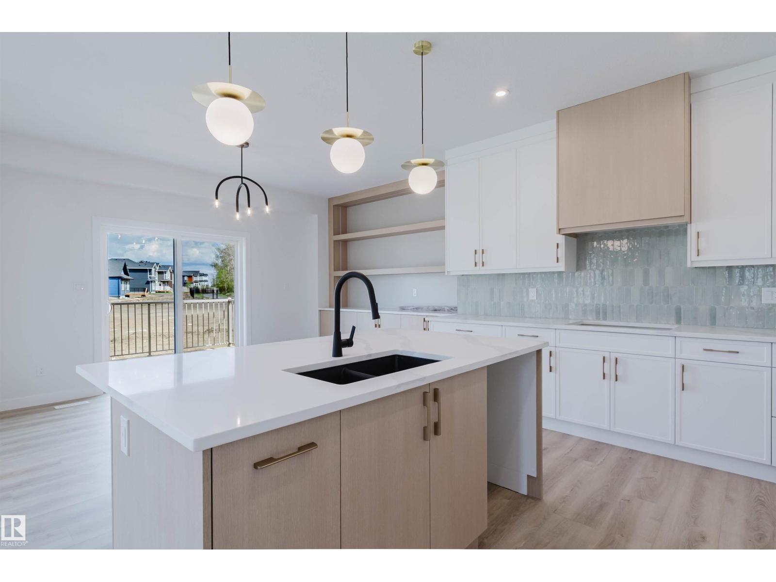 703 ELDERBERRY CL NW - photo 4