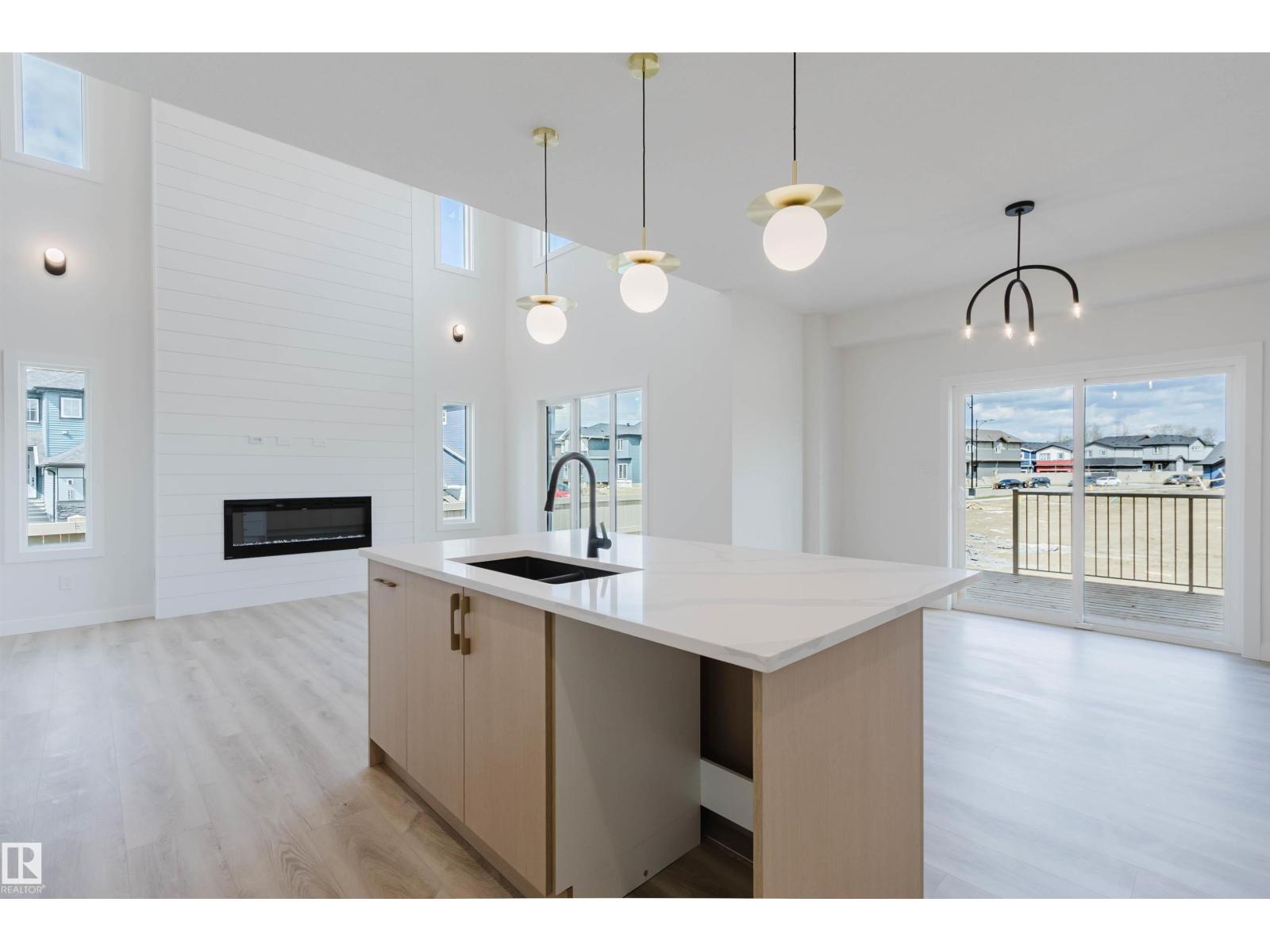703 ELDERBERRY CL NW — photo 6