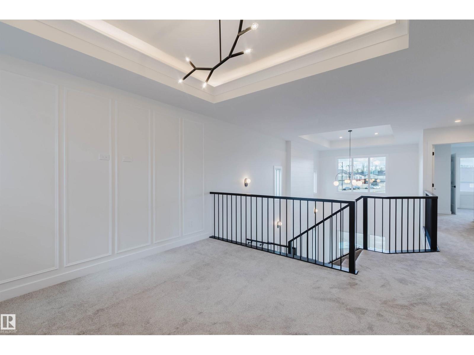 703 ELDERBERRY CL NW — photo 8