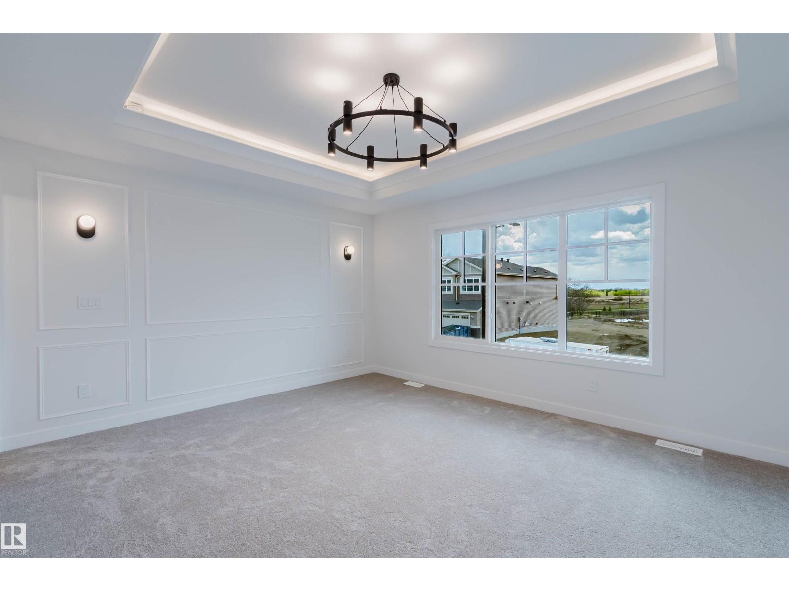 703 ELDERBERRY CL NW — photo 9
