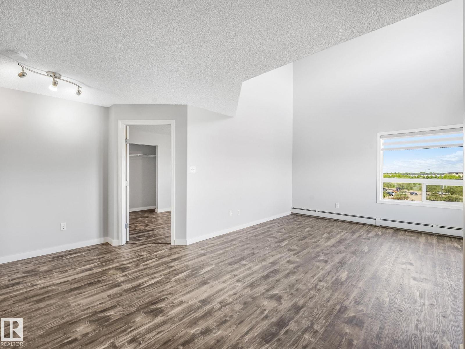 #2406 320 Clareview Station DR NW — photo 10