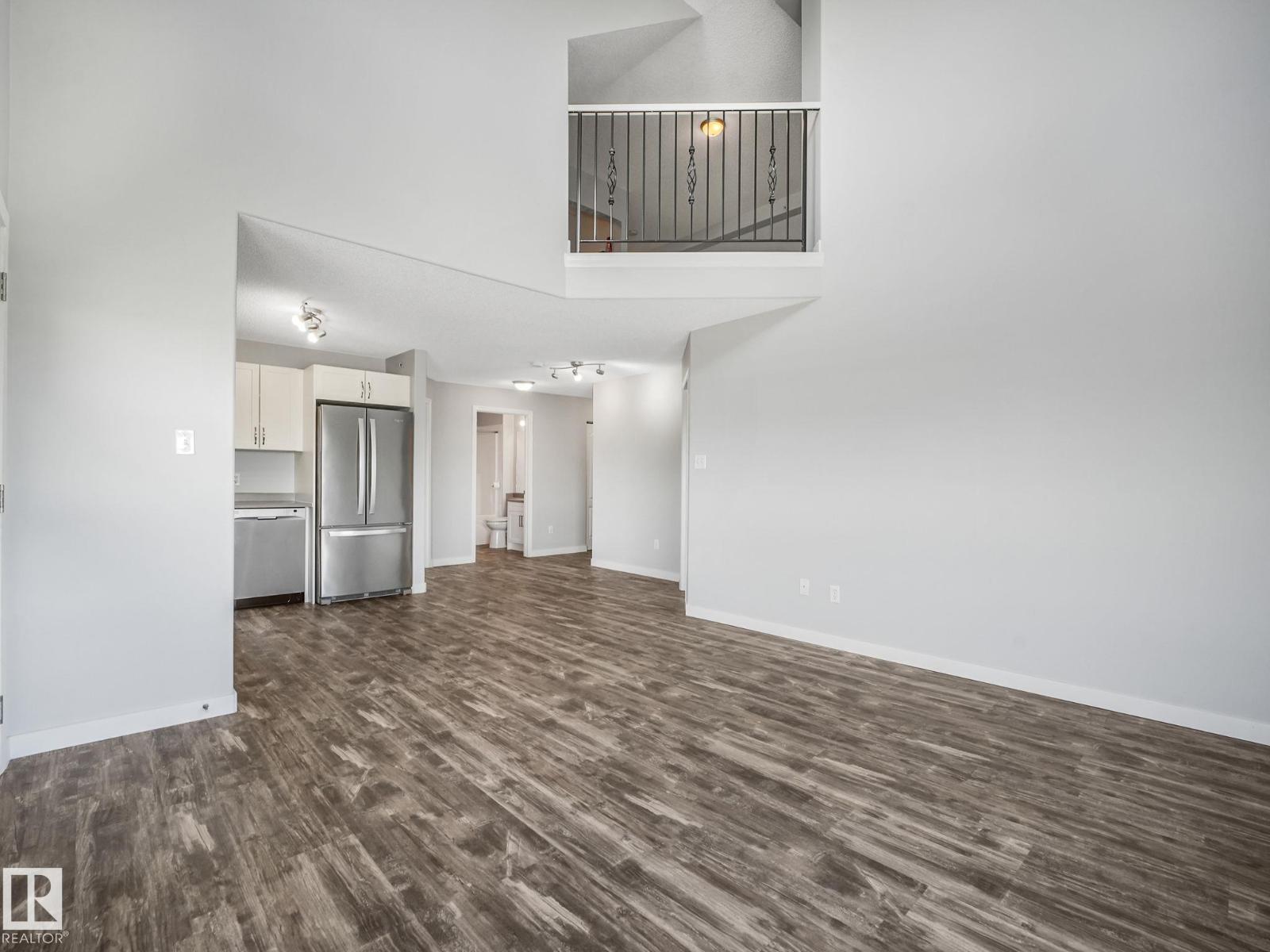 #2406 320 Clareview Station DR NW — photo 11
