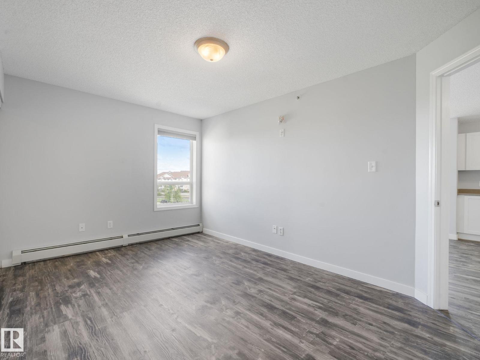 #2406 320 Clareview Station DR NW — photo 13