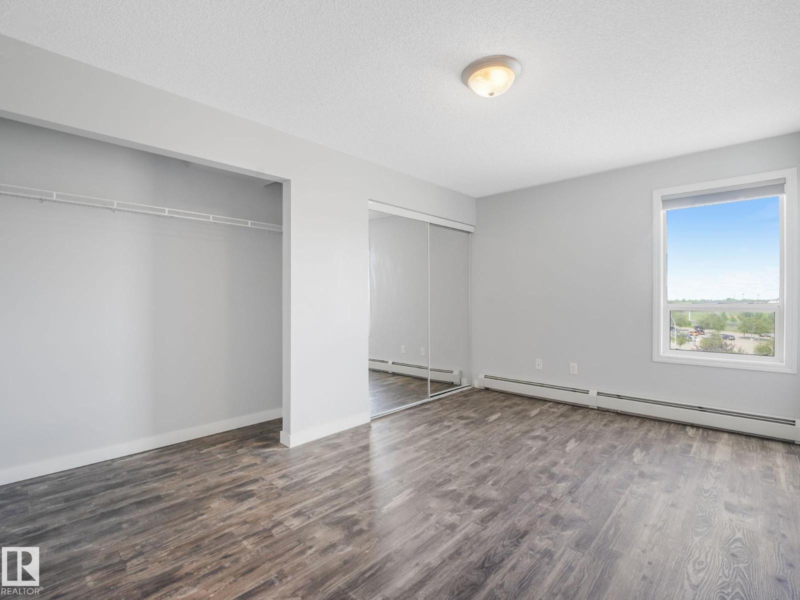 #2406 320 Clareview Station DR NW — photo 14
