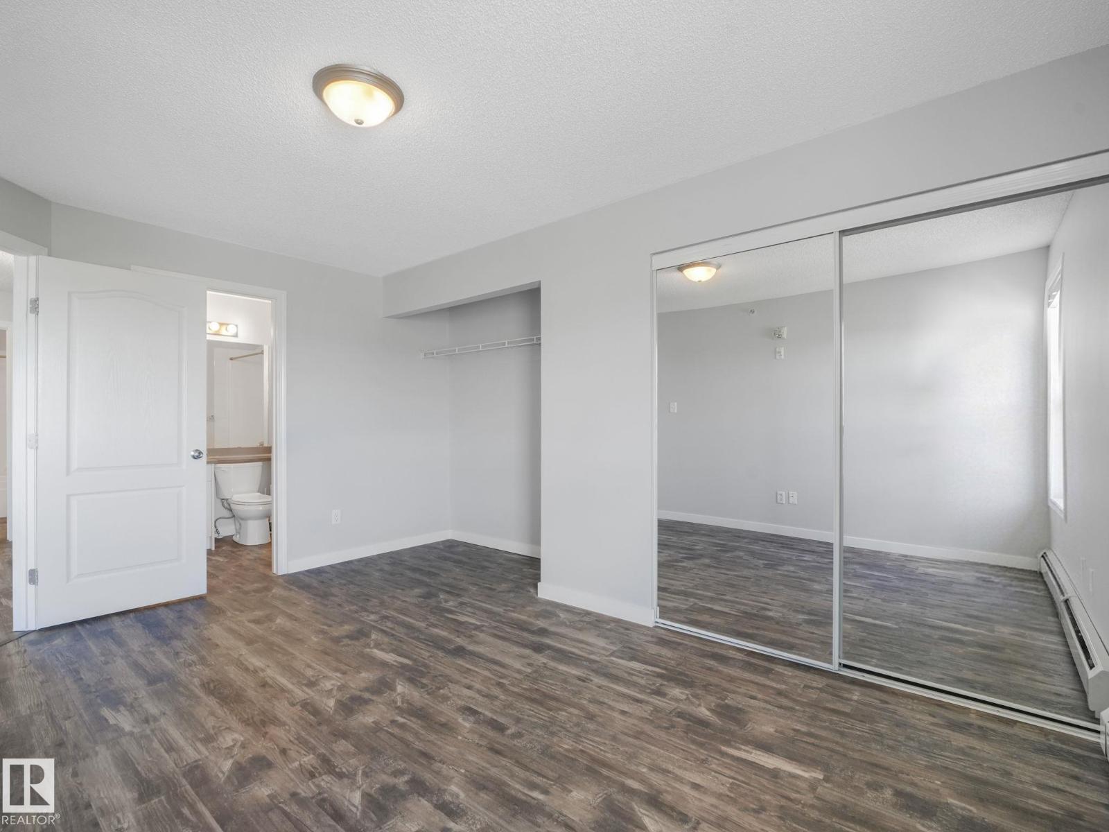 #2406 320 Clareview Station DR NW — photo 15
