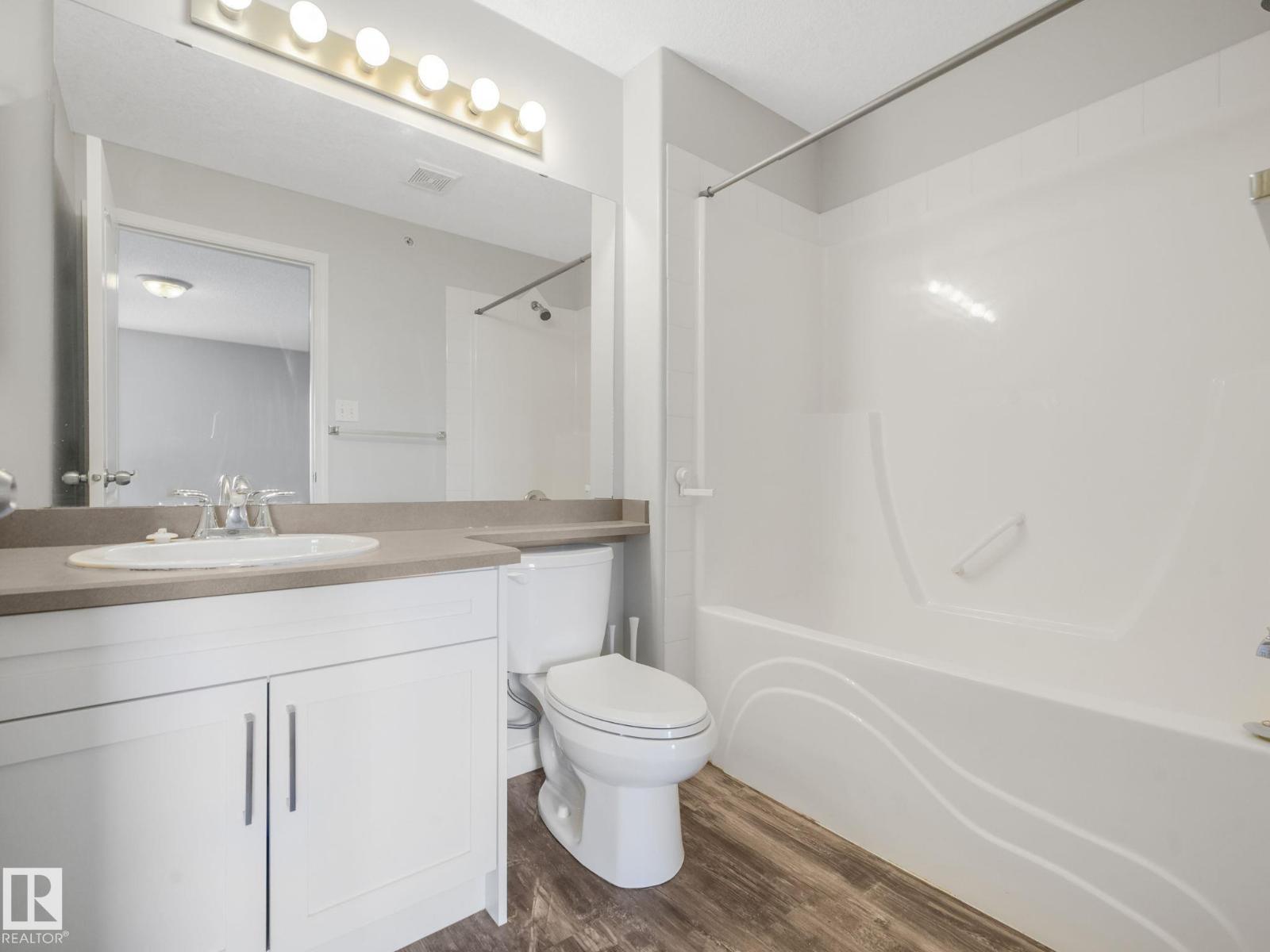 #2406 320 Clareview Station DR NW — photo 16