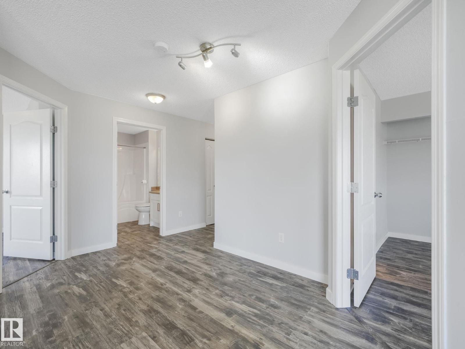 #2406 320 Clareview Station DR NW — photo 17