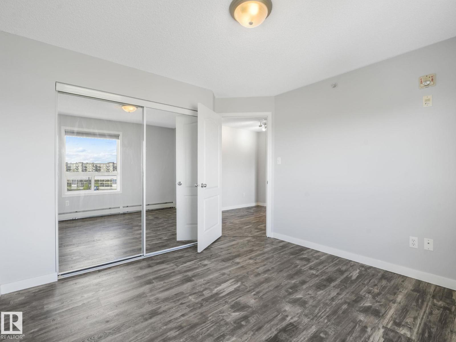 #2406 320 Clareview Station DR NW — photo 18