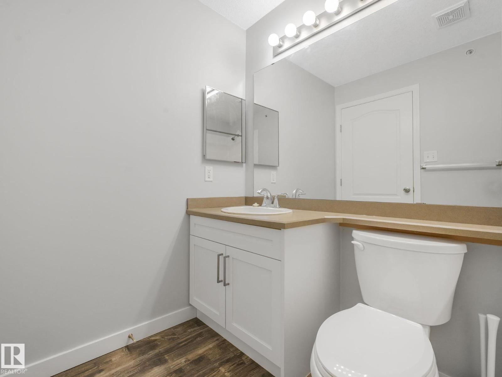 #2406 320 Clareview Station DR NW — photo 19