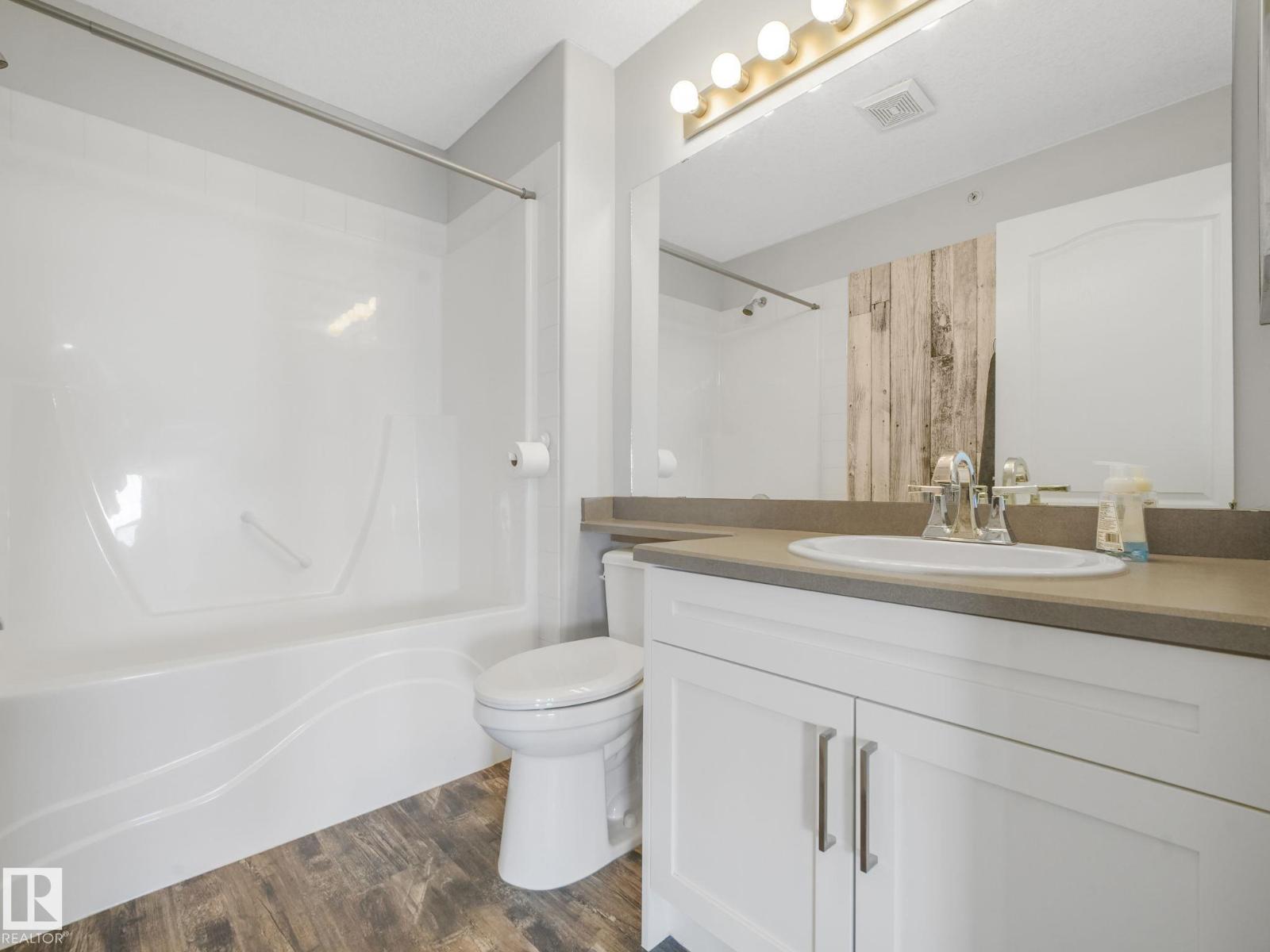 #2406 320 Clareview Station DR NW — photo 20