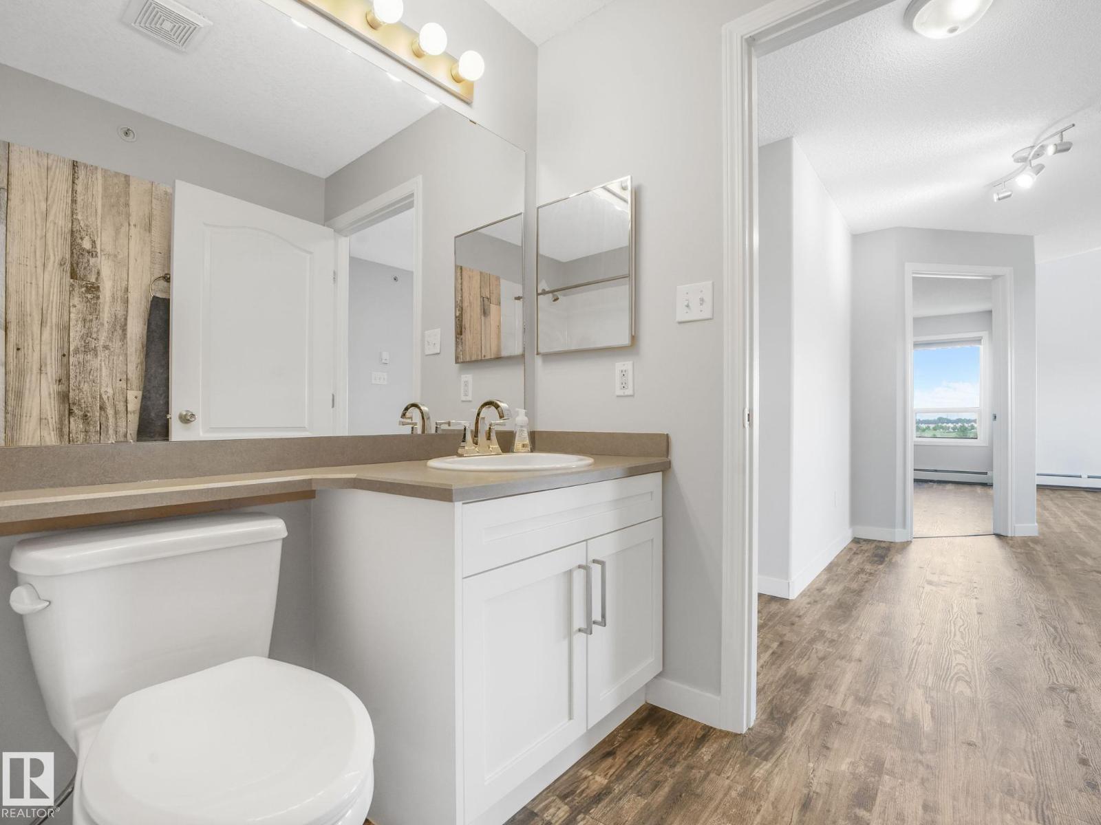 #2406 320 Clareview Station DR NW — photo 21
