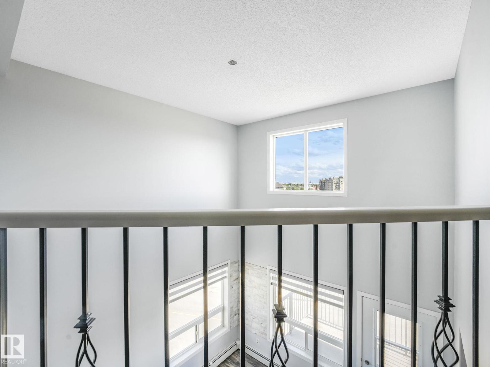#2406 320 Clareview Station DR NW — photo 22