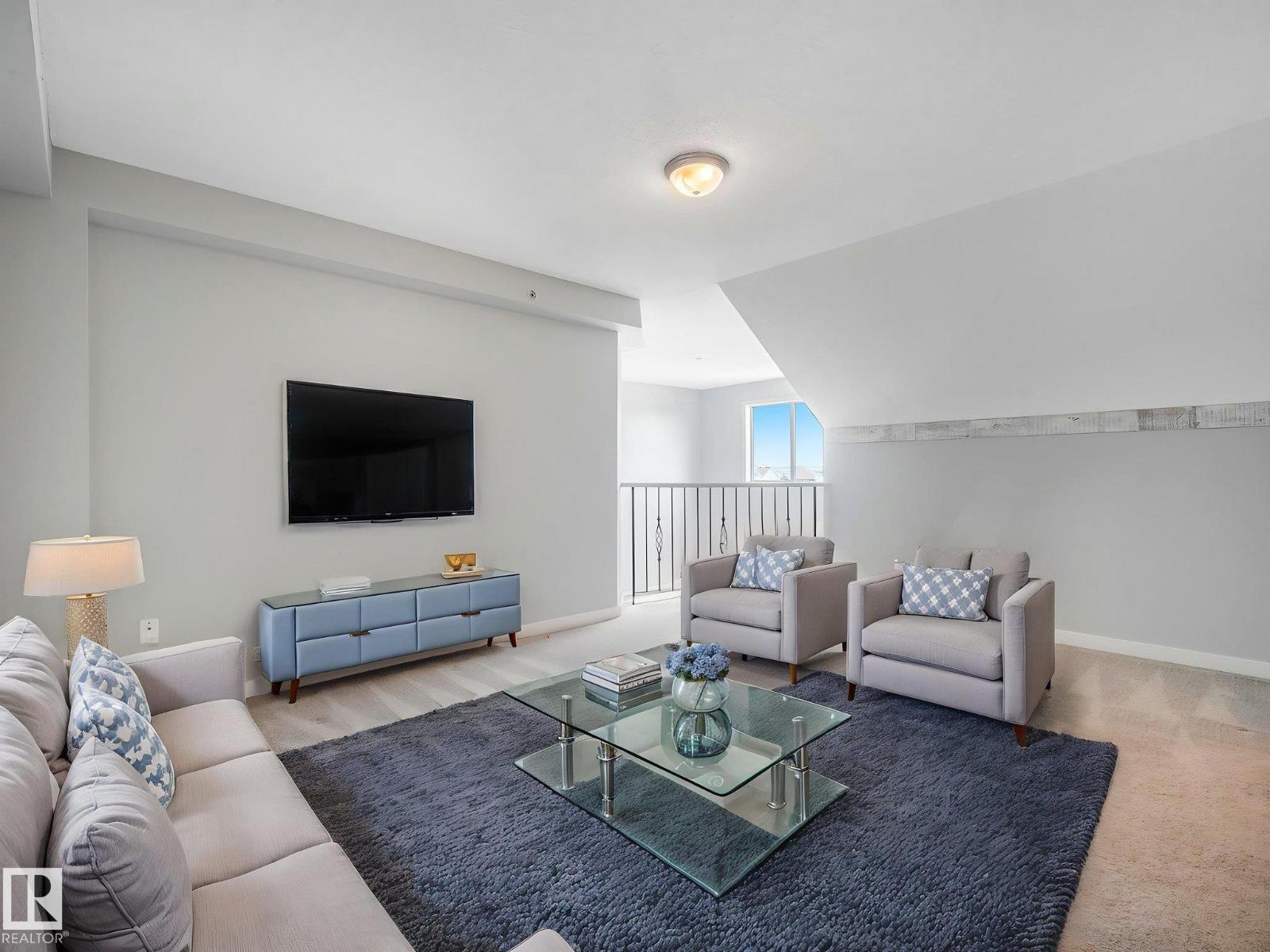 #2406 320 Clareview Station DR NW — photo 23