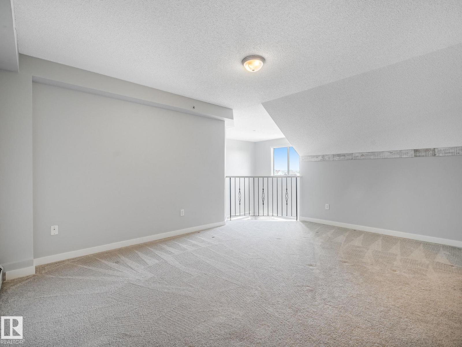 #2406 320 Clareview Station DR NW — photo 24
