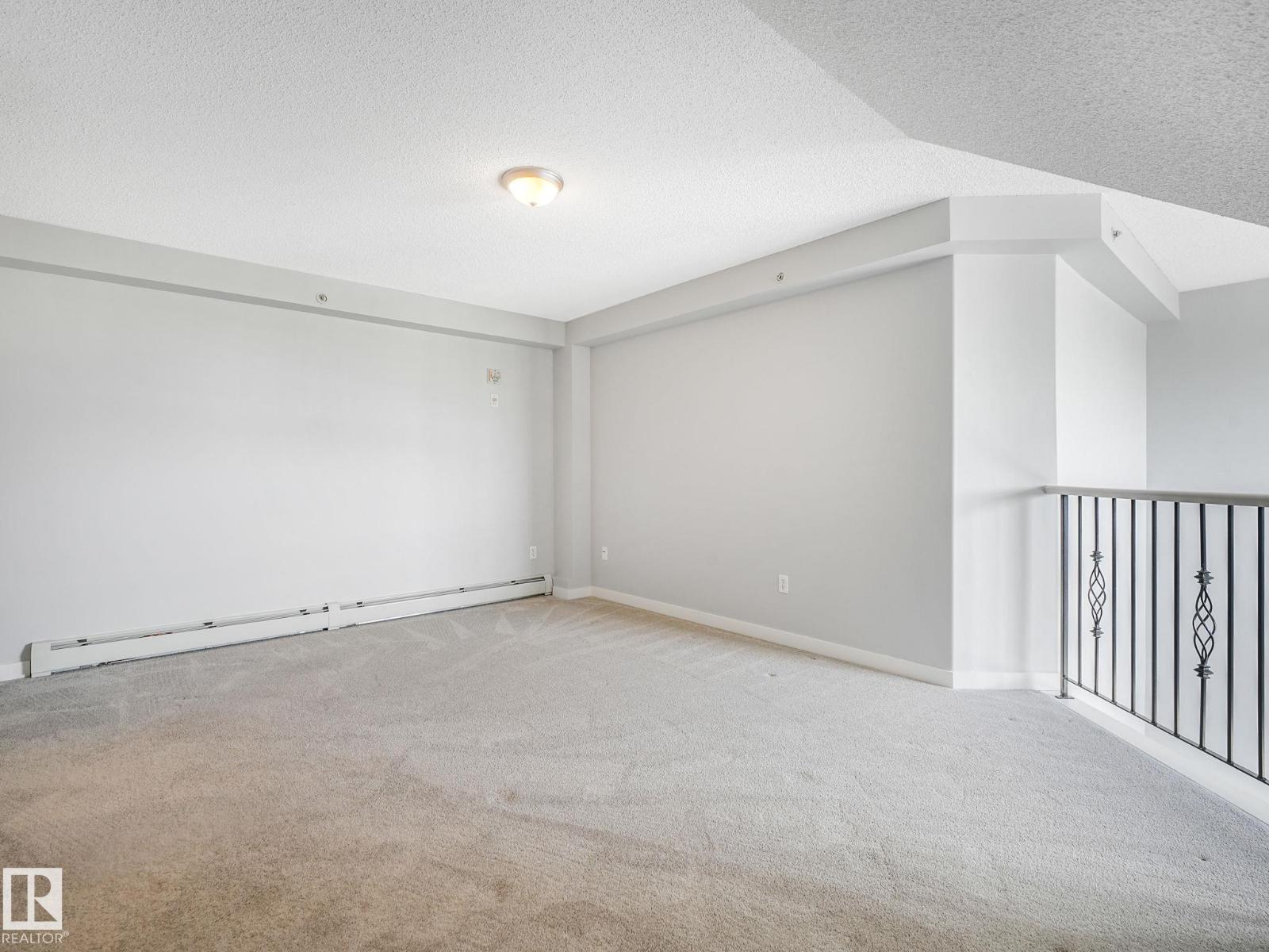 #2406 320 Clareview Station DR NW — photo 25