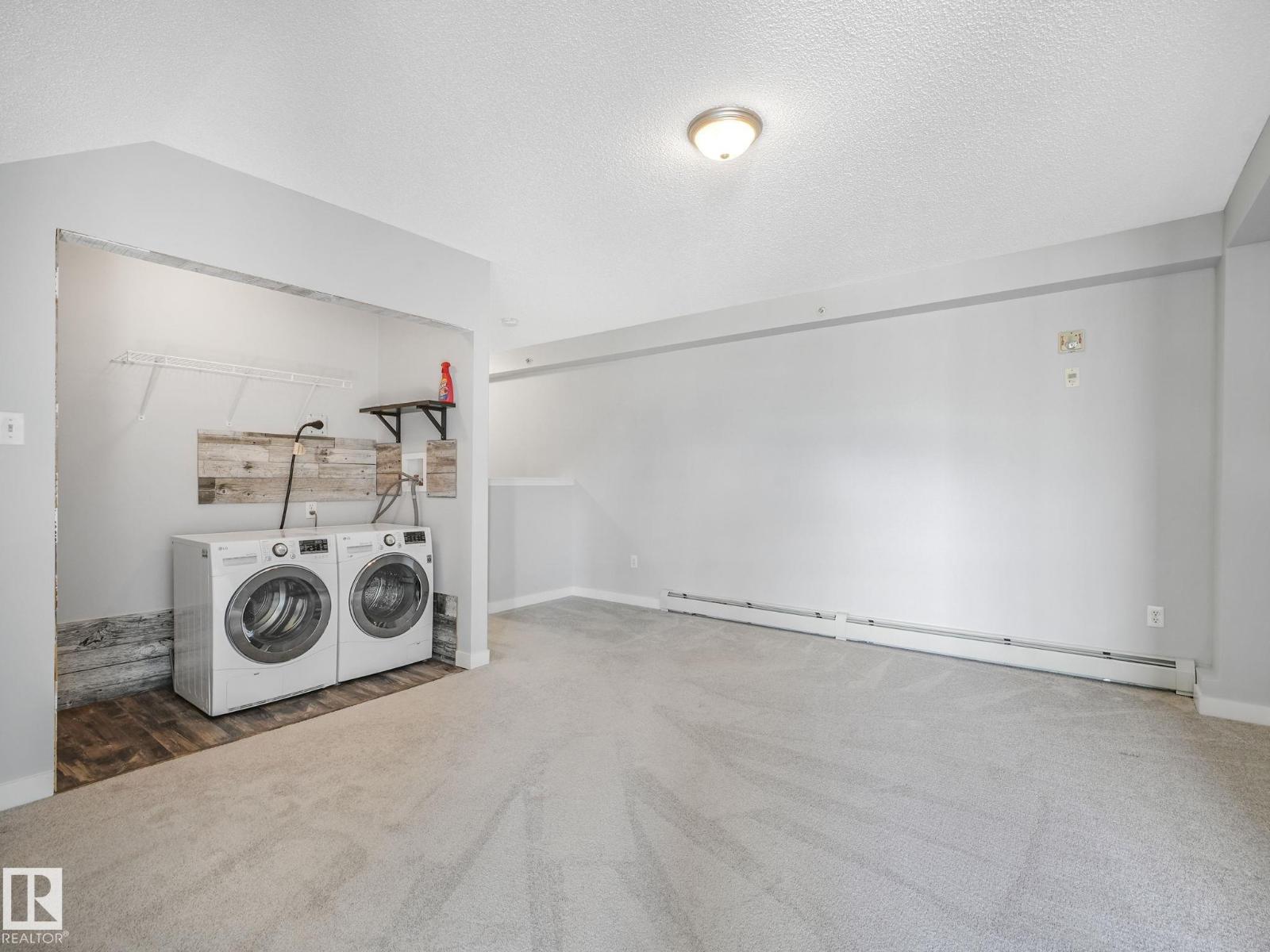#2406 320 Clareview Station DR NW — photo 26