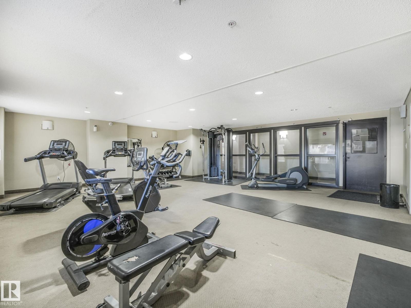 #2406 320 Clareview Station DR NW — photo 28