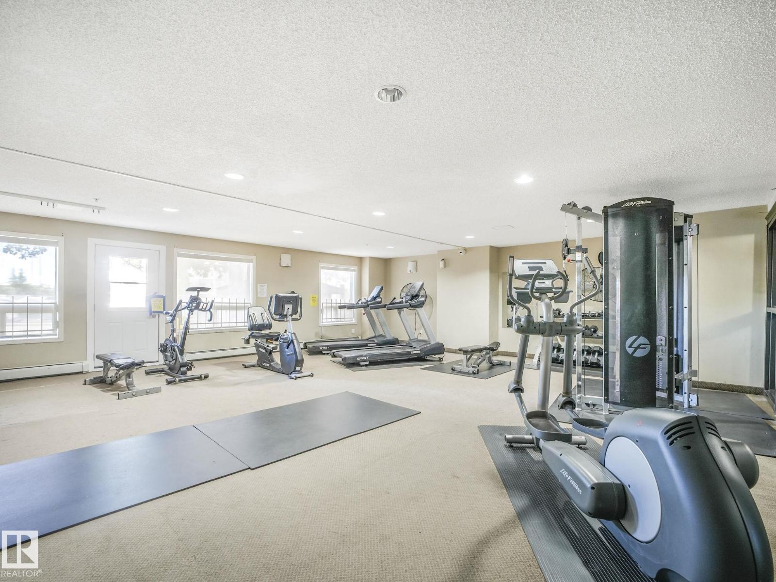#2406 320 Clareview Station DR NW — photo 29