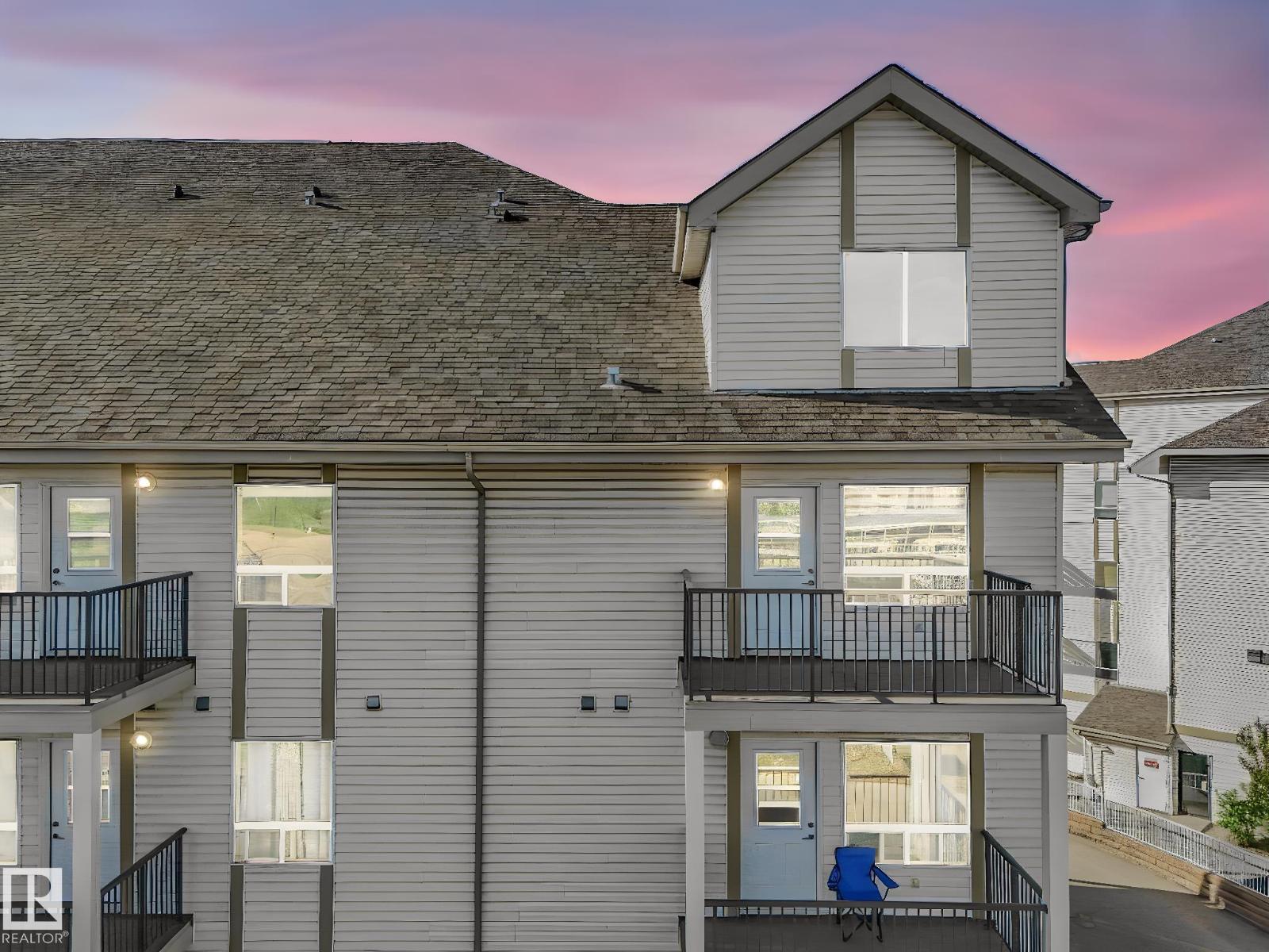 #2406 320 Clareview Station DR NW — photo 30