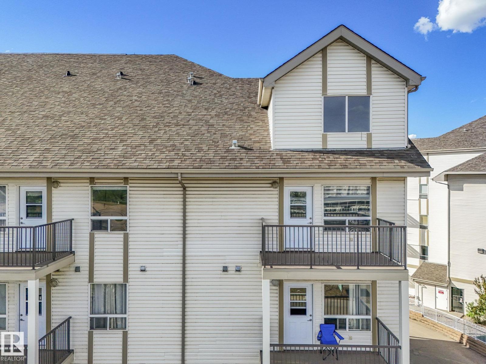 #2406 320 Clareview Station DR NW — photo 31