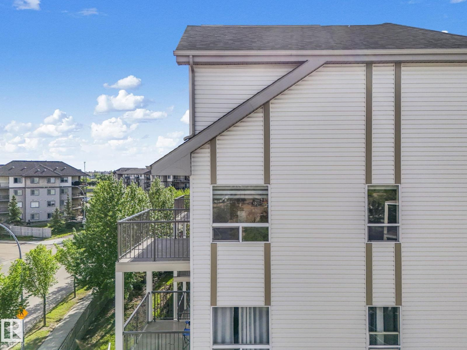 #2406 320 Clareview Station DR NW — photo 32