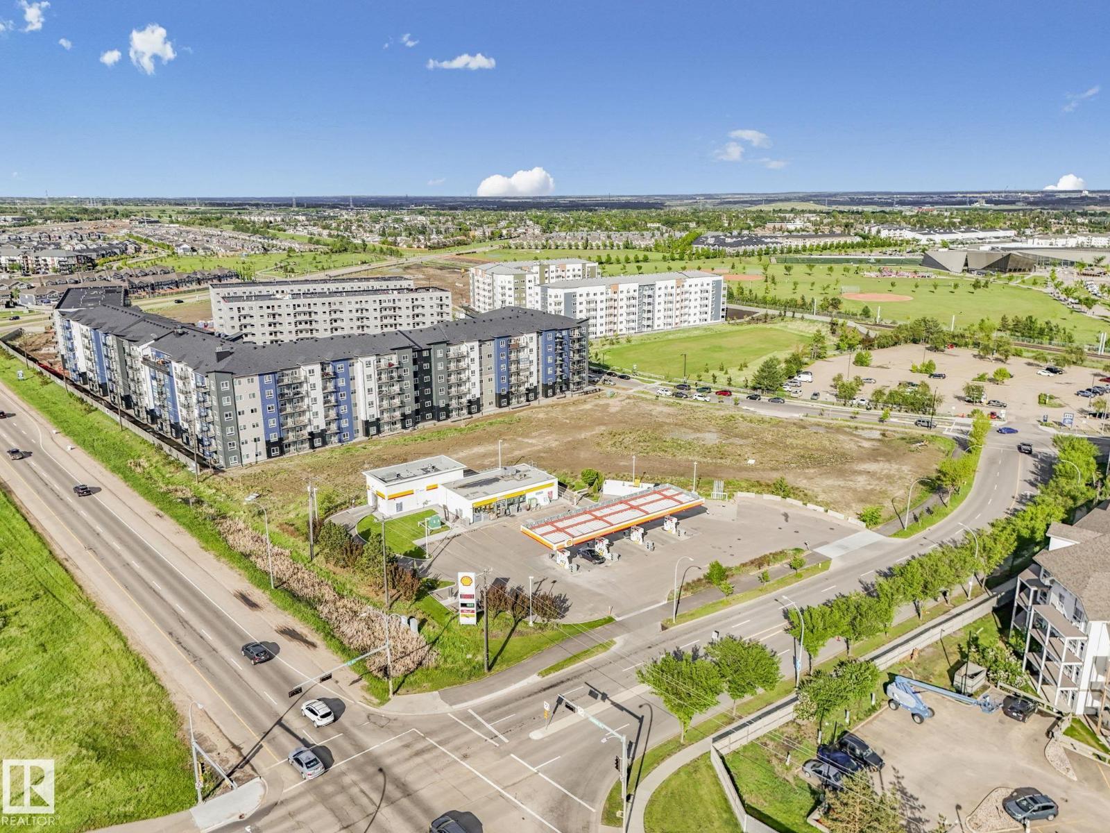 #2406 320 Clareview Station DR NW — photo 41