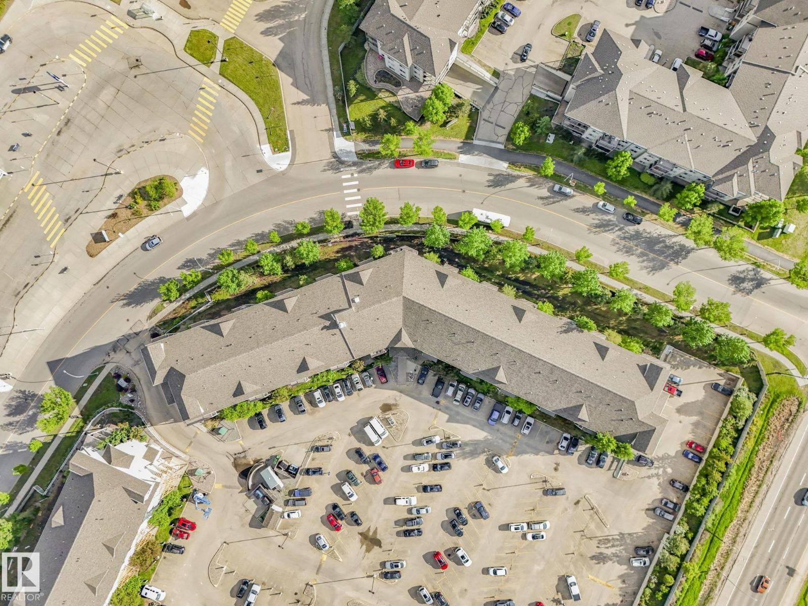 #2406 320 Clareview Station DR NW — photo 44