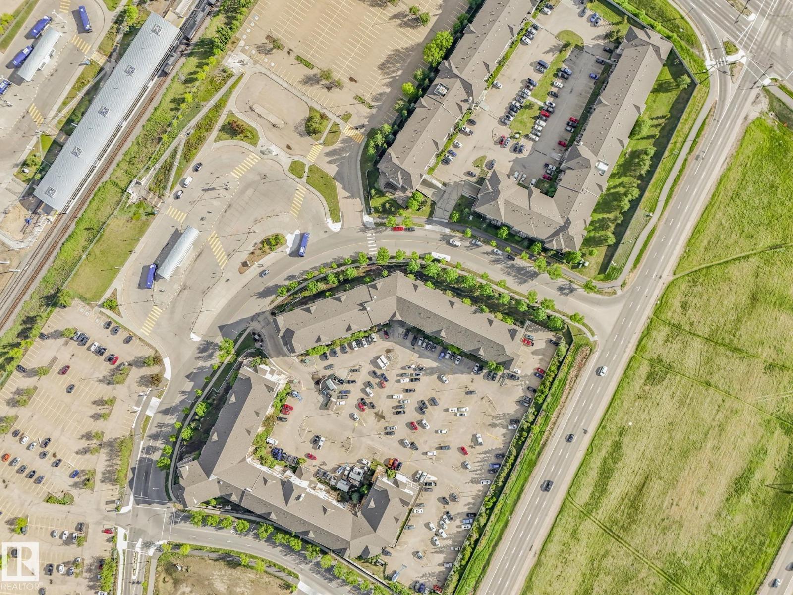 #2406 320 Clareview Station DR NW — photo 45