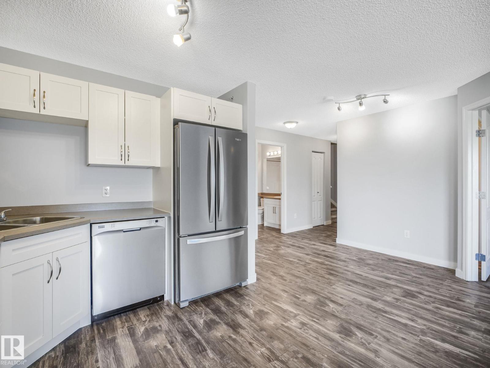 #2406 320 Clareview Station DR NW — photo 9