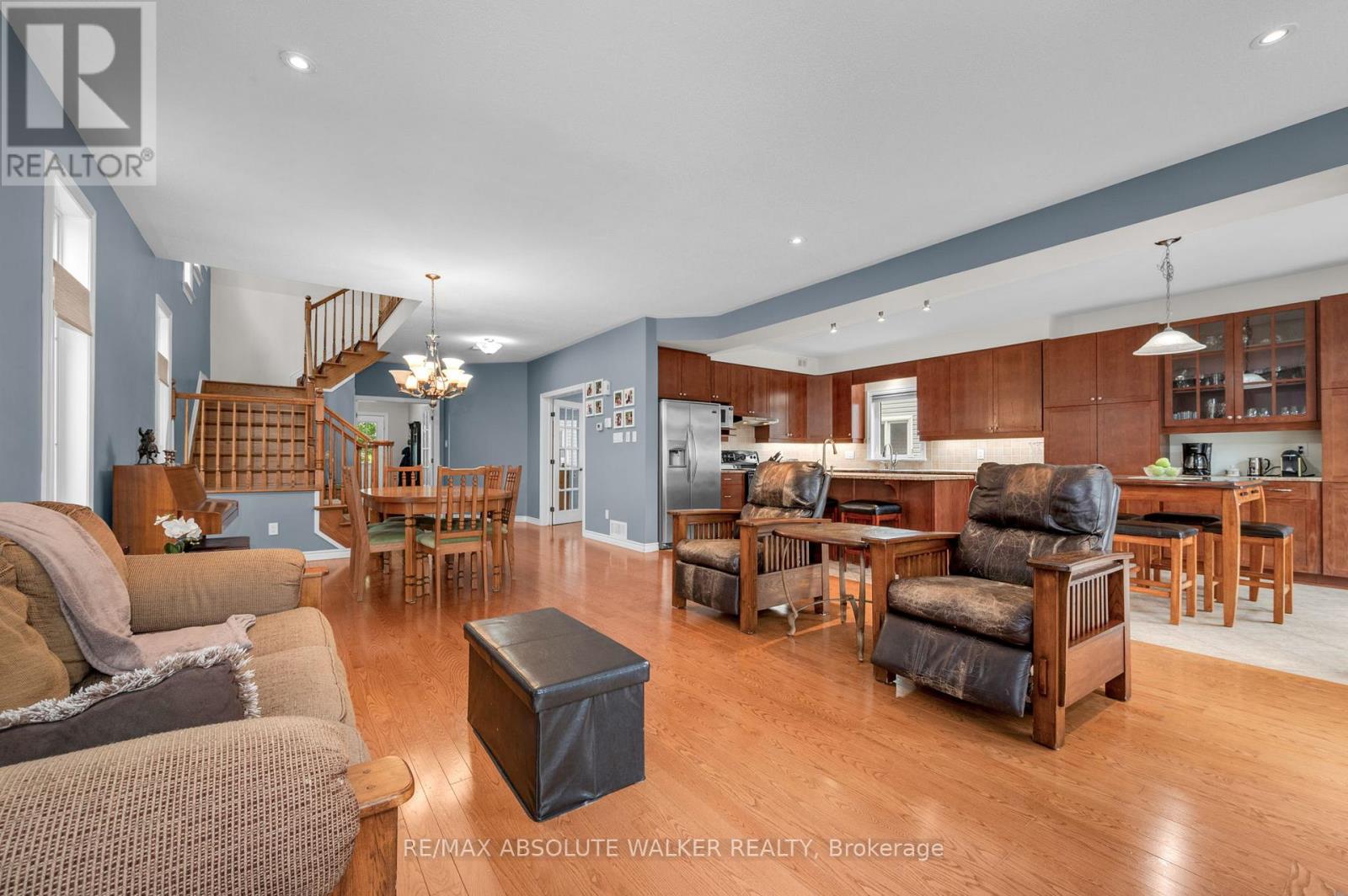 299 BRADWELL WAY - 10