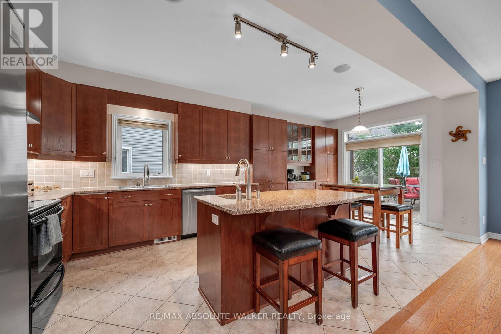 299 BRADWELL WAY - 12