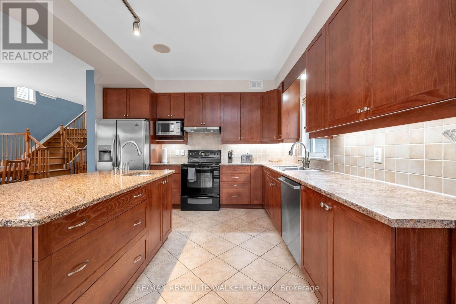 299 BRADWELL WAY - 13