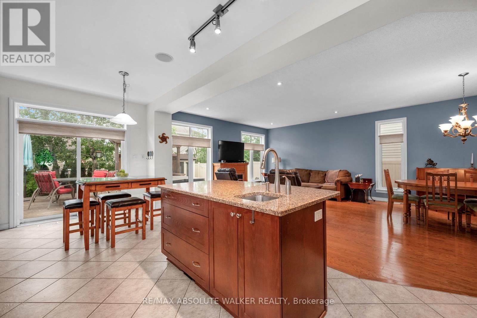 299 BRADWELL WAY - 14
