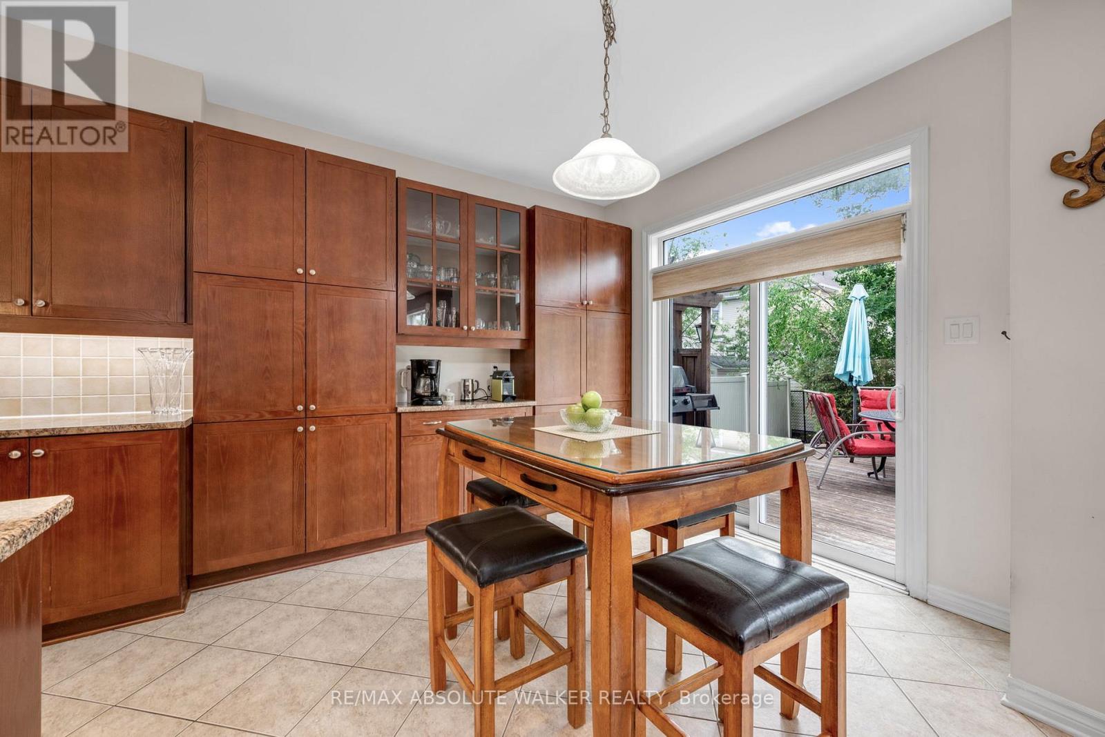299 BRADWELL WAY - 15