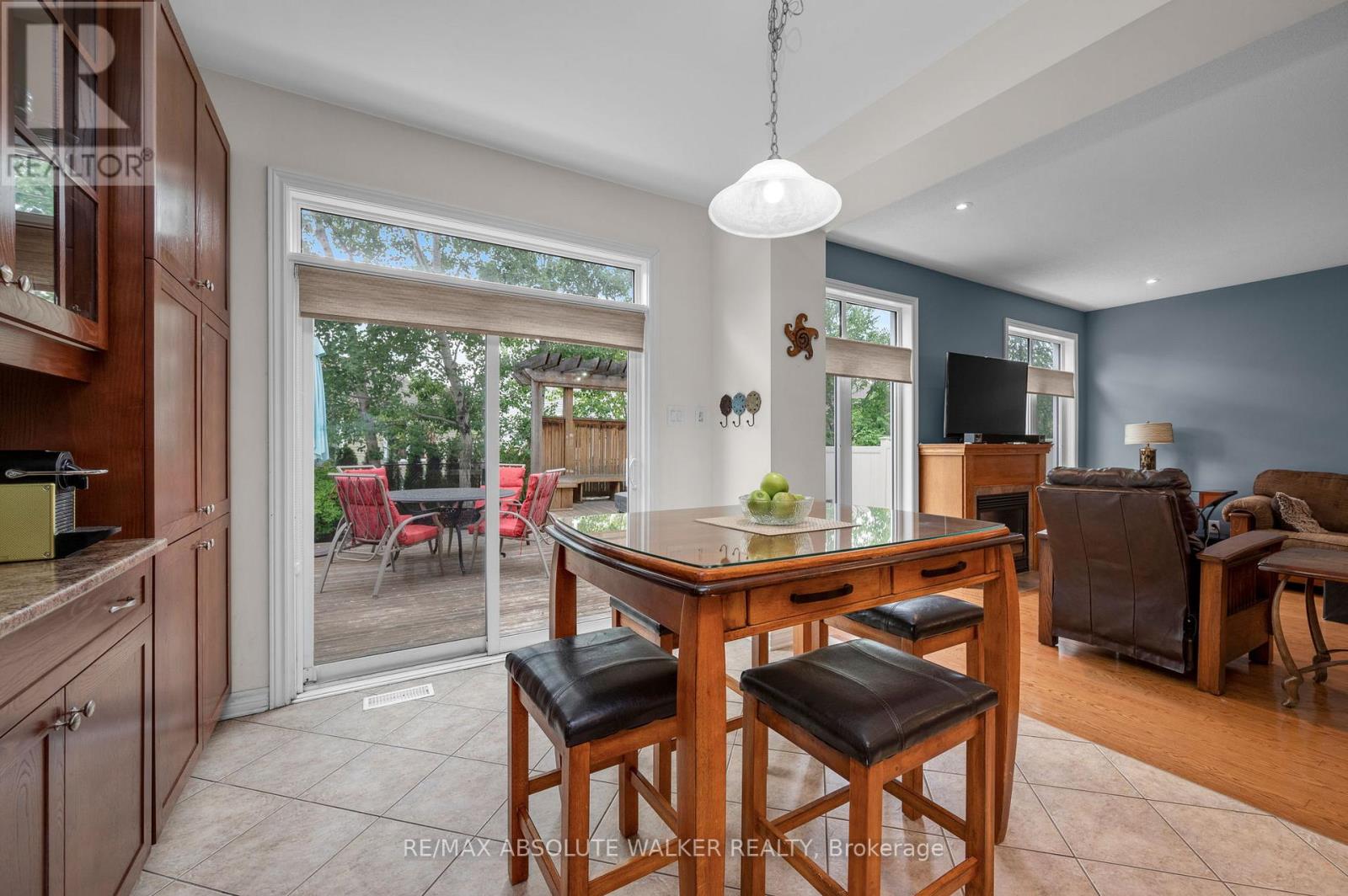 299 BRADWELL WAY - 16