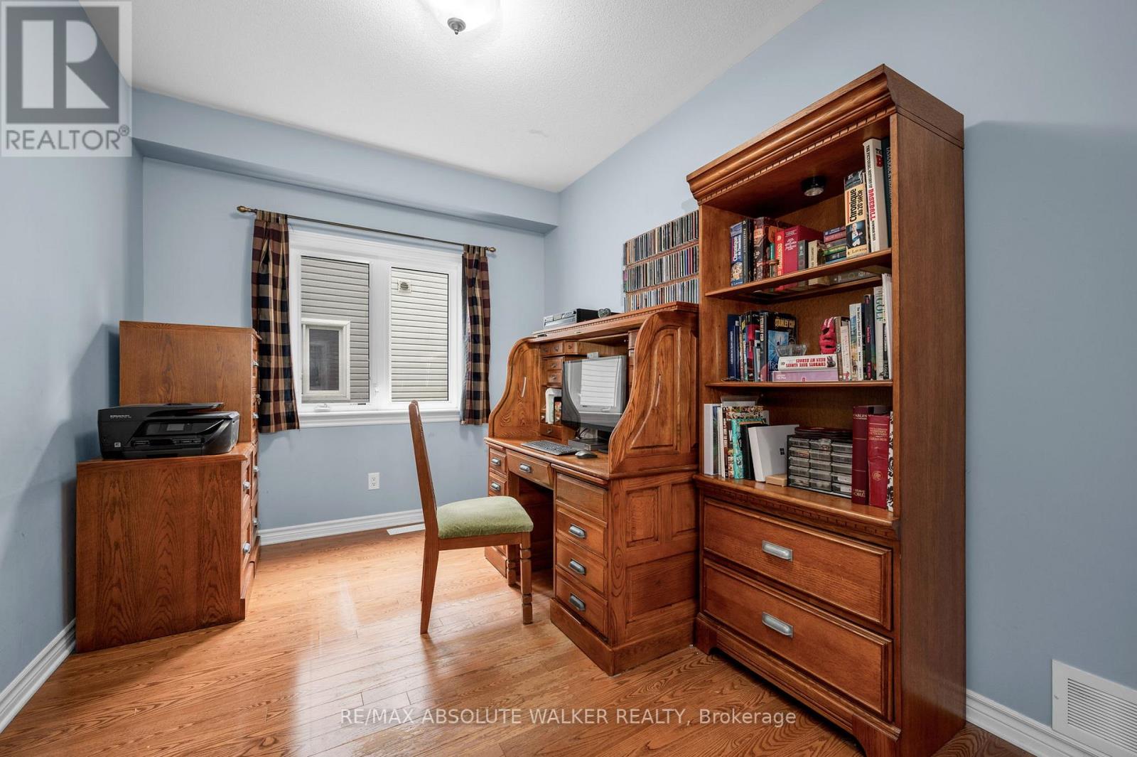 299 BRADWELL WAY - 17