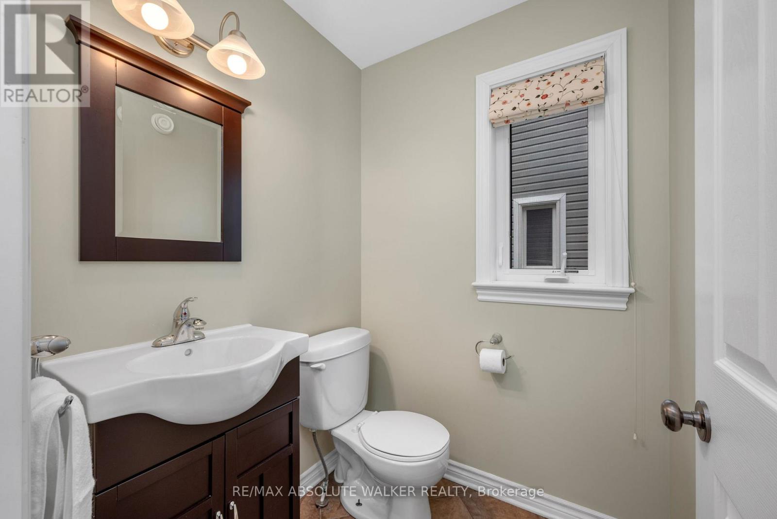 299 BRADWELL WAY - 18