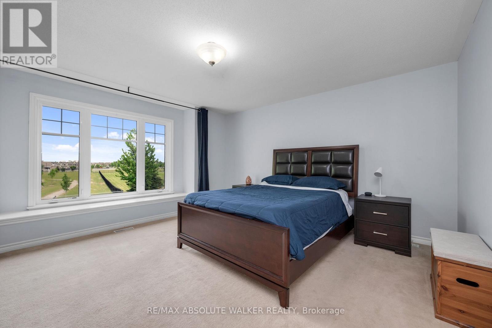 299 BRADWELL WAY - 19