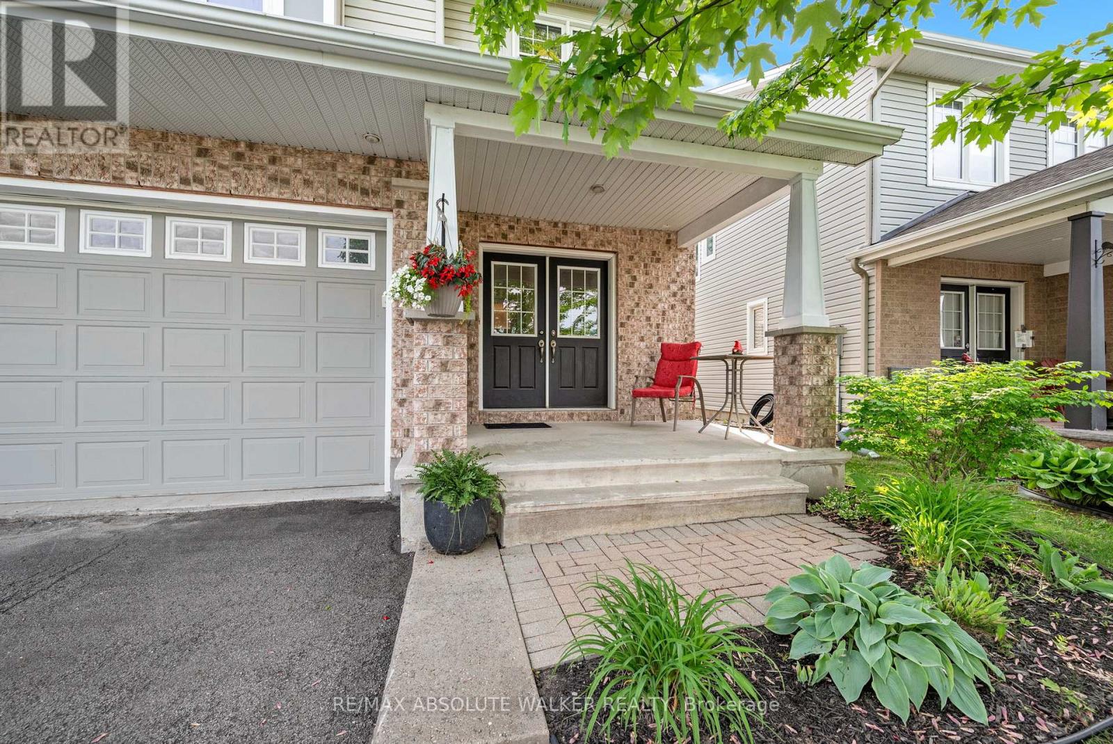 299 BRADWELL WAY - 2