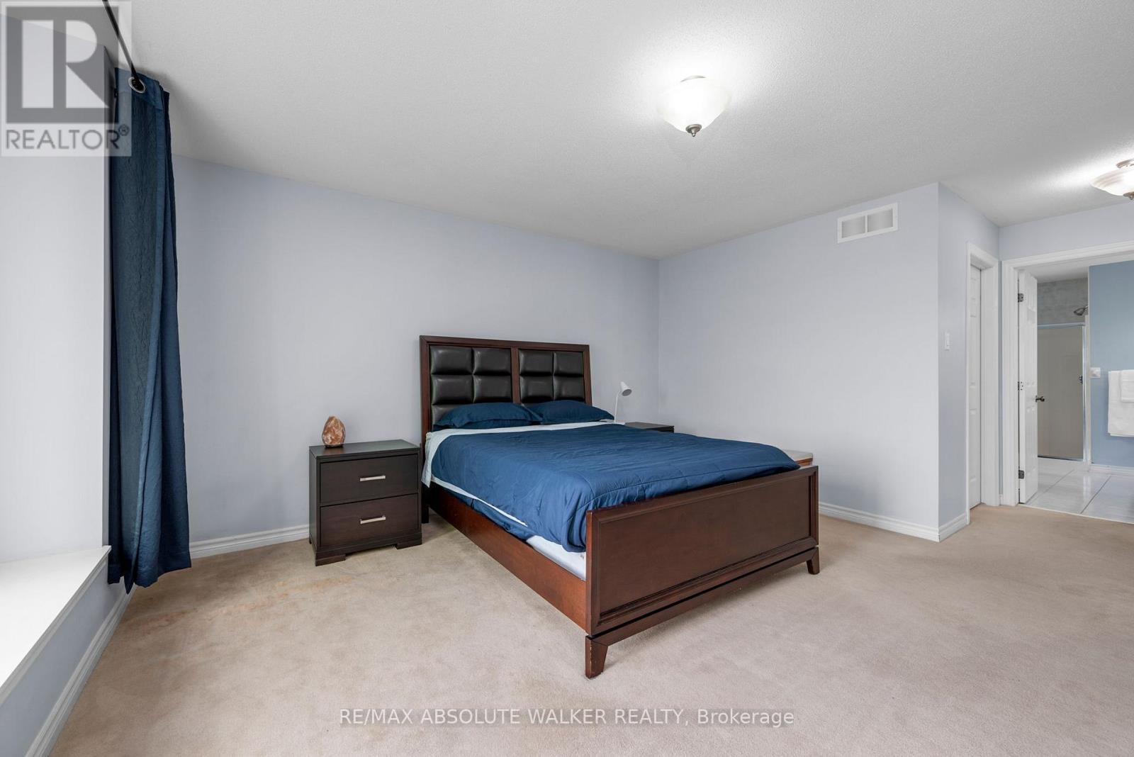 299 BRADWELL WAY - 20