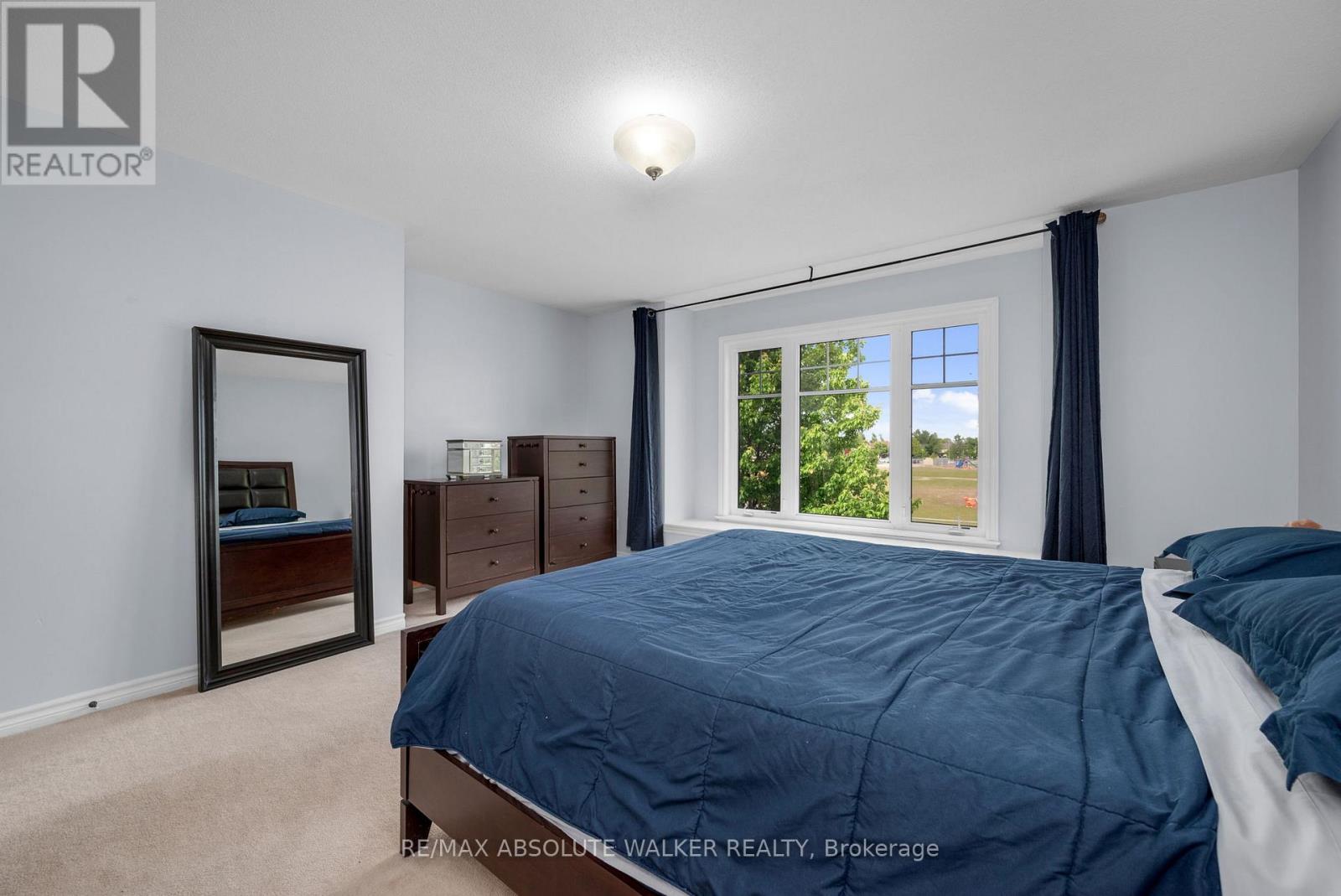 299 BRADWELL WAY - 21